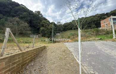 Imagem 4: Venda - Terrenos Residenciais - São Luiz - Caxias do Sul - RS