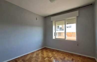 Imagem 6: Apartamento 2 dormitorios com vaga com possibilidade do 3º dormitório