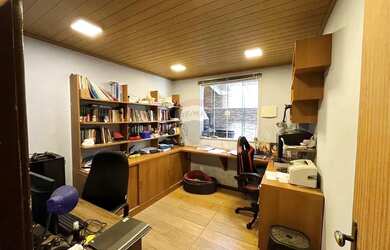 Imagem 15: Casa 3 Quartos à venda, 239m² - Independência, Petrópolis/RJ