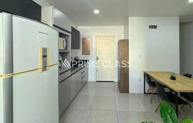 Imagem 14: Casa com 2 Dormitórios e 1 banheiro à Venda, 70 m² no Bairro Olaria-Canoas