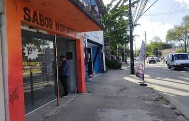 Imagem 3: Imóvel para aluguel com 60 metros quadrados com 1 quarto em Prado - Recife...