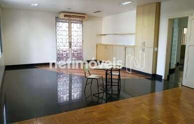 Imagem 3: Venda Casa comercial Coração de Jesus Belo Horizonte