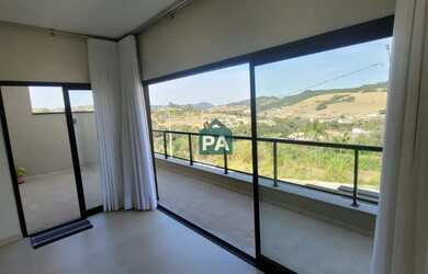 Imagem 5: Casa à venda com 02 quartos, 199,72 m², Jardim Imperial - Poços de...