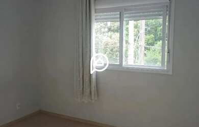 Imagem 6: APARTAMENTO 2 QUARTOS SACADA COM CHURRASQUEIRA