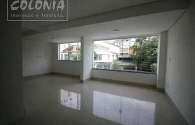 Imagem 4: Sobrado a venda - Vila Alpina, Santo André