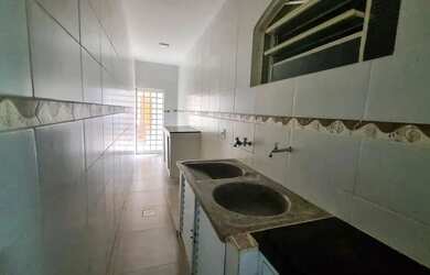 Imagem 8: Casa à Venda no Jardim Redentor com Piscina, 3 Dormitórios (1 Suíte) e Energia Fotovoltaic