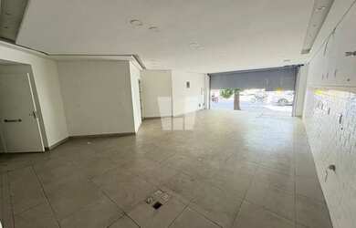 Imagem 3: Loja com 170 m² - Savassi