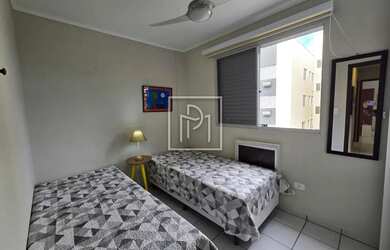Imagem 16: APARTAMENTO QUADRA MAR BALNEÁRIO MONÇÕES - PONTAL DO PARANÁ