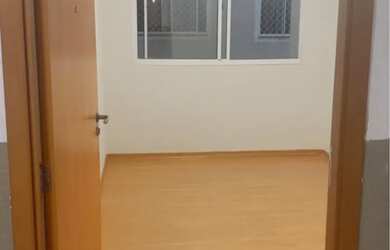 Imagem 10: FINANCIO APARTAMENTO RIO ARARAS SANTA CRUZ