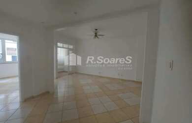 Imagem 3: Rua Barata Ribeiro