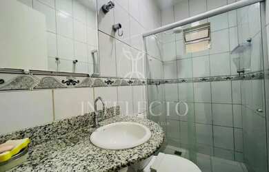 Imagem 10: Vendo Casa 3 quartos Emaús jardim aeroporto