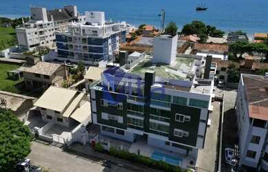 Imagem 13: Imóvel para venda tem 100 metros quadrados com 2 quartos