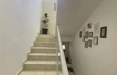 Imagem 11: Casa para LOCAÇÃO localizada no bairro JARDIM DAS TULIPAS, em Jundiaí/SP