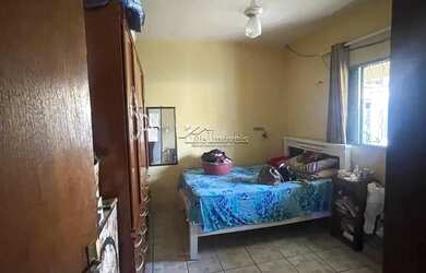 Imagem 4: Vende casa no jardim Amanda I Hortolândia