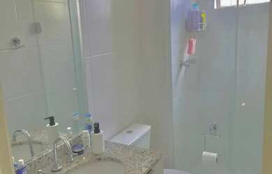 Imagem 13: Imperdível oportunidade de adquirir apartamento de 2 quartos na Aclimação,...