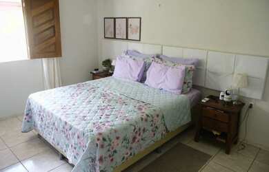 Imagem 16: Belíssima casa disponivel para venda e locação na praia da tabuba-cumbuco