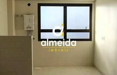 Imagem 10: Apartamento 3 dormitórios à venda Nossa Senhora das Dores Santa Maria/RS