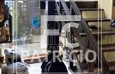 Imagem 9: Casa à venda, Limoeiro, Guapimirim, RJ