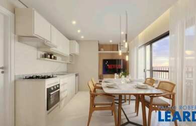 Imagem 6: APARTAMENTO - CENTRO - MG