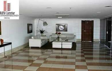 Imagem 14: Apartamento por temporada com vista mar  na Praia de Iracema em Fortaleza-CE 