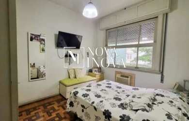 Imagem 10: Apartamento - Padrão / Residencial / Leme