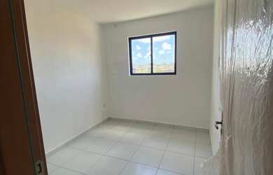 Imagem 4: Apartamento 2 quartos para alugar - Paratibe