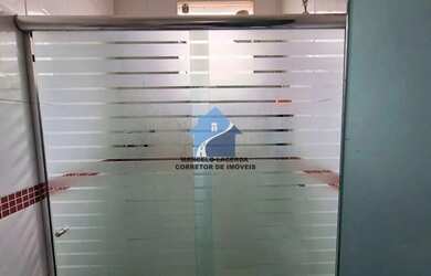 Imagem 16: Casa no Condomínio Quinta das Laranjeiras - Flores