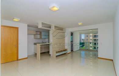 Imagem: FLORAIS ECO RESORT VENDA