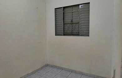 Imagem 3: Alugo kitinete no Varjão