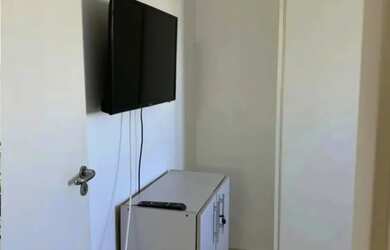 Imagem 11: Apartamento à Venda Certto Home Club em Nova Parnamirim - Parnamirim...