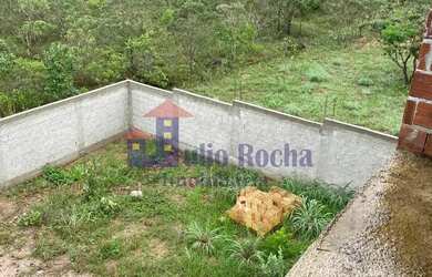 Imagem 3: CASA CONDOMINIO RESIDENCIAL em BRASÍLIA - DF, SETOR HABITACIONAL JARDIM...