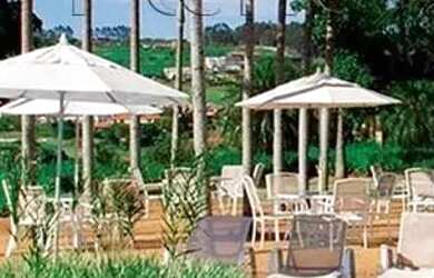 Imagem 16: Casa à venda e para alugar com 5 suítes no Fazenda da Grama, em Itupeva