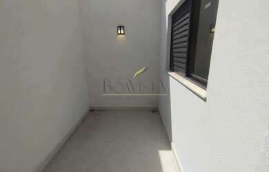 Imagem 14: Casa à Venda, 3 Quartos, 1 Suíte, 2 Vagas, Residencial Villa Verde,...