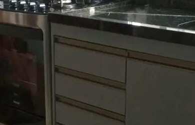 Imagem 12: Mobiliado parque solaris 2/4 valor 2.200,00