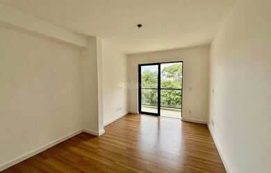 Imagem 8: Apartamento Garden 2 quartos - Aeroporto