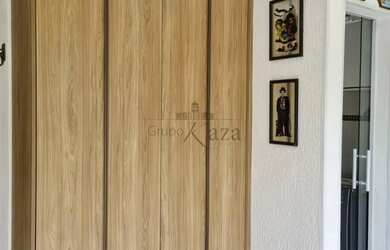 Imagem 7: Oportunidade - Apartamento - Parque Residencial Aquarius - Residencial...