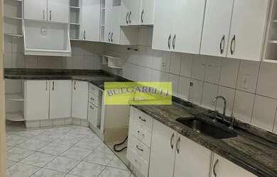 Imagem 4: Apartamento para locação, Vila Agrícola, Jundiaí, SP