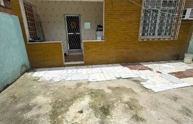 Imagem: Casa para vender em Tirol