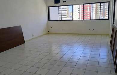 Imagem 16: Conjunto de 8 salas comerciais totalizando 276m², na av ACM Itaigara