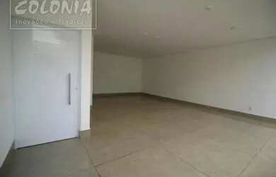 Imagem 16: Sobrado a venda - Vila Alpina, Santo André