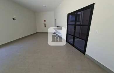 Imagem 2: Loja comercial para locação no bairro Tubalina