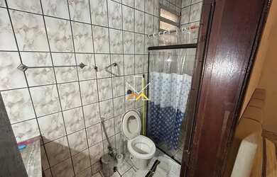 Imagem 10: Oportunidade Casa para investir/morar com 3 quartos em Itapuã - Vila...