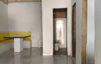 Imagem 7: Casa a VENDA com 2 quartos no Bairro Vila do Boa, São Sebastião DF -...