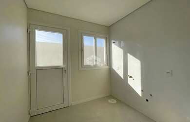 Imagem 10: CASA EM CONDOMÍNIO FECHADO 3 DORMITÓRIOS