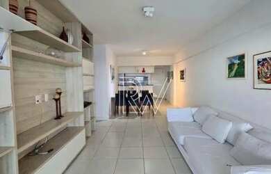 Imagem 5: Apartamento com 2 dormitórios, 1 suíte à venda, 97 m² por R$ 1.200.000...