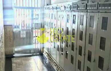 Imagem 11: Ótimo Loft à Venda, 24m2, Ano Bom - Barra Mansa, RJ