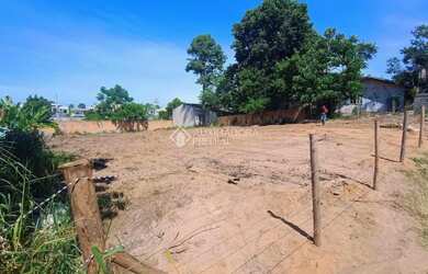 Imagem 8: terrreno de mil metros quadrados no Rio Vermelho