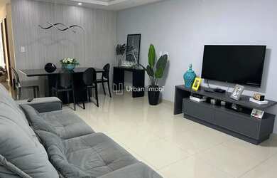 Imagem 3: Casa no bairro Morada da Granja em Barra Mansa