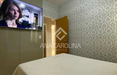 Imagem 10: Apartamento no Bairro Major Prates