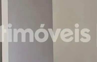 Imagem 7: Locação Loja Santo Agostinho Belo Horizonte